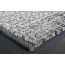 Mastercraft Nomad Rug - 26044/7242