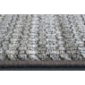 Mastercraft Nomad Rug - 26044/7242