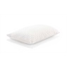 Tempur Comfort Pillow - Top Side