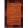 Mastercraft Woodstock Rug - 032-0351/9280