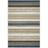 Mastercraft Woodstock Rug - 032-0932/6354-(Cream)