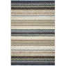 Mastercraft Woodstock Rug - 032-0932/6354-(Cream)