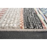 Mastercraft Woodstock Rug - 032-0932/6354