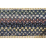 Mastercraft Woodstock Rug - 032-0932/6354