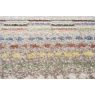 Mastercraft Woodstock Rug - 032-0932/6354