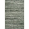 Mastercraft Brighton Machine Made Rug -(Grey)- 098-0122-3000-99