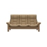 Sand/Oak Wood
