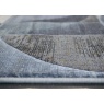 Mastercraft Galleria Rug - 063-0650/6656 Blue