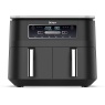 Ninja Foodi Dual Zone Air Fryer AF300UK