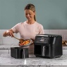 Ninja Foodi Dual Zone Air Fryer AF300UK