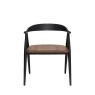 Ercol Monza Como Dining Chair