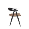 Ercol Monza Como Dining Chair