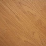 Patina Oak