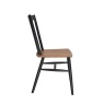 Ercol Monza Dining Chair