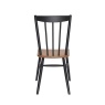 Ercol Monza Dining Chair