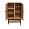 Ercol Monza Universal Cabinet