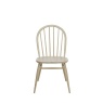 Ercol Originals Windsor Dining Chair