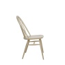 Ercol Originals Windsor Dining Chair