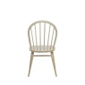 Ercol Originals Windsor Dining Chair