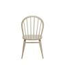 Ercol Originals Windsor Dining Chair