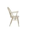 Ercol Originals Windsor Dining Armchair