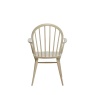 Ercol Originals Windsor Dining Armchair