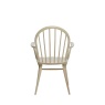 Ercol Originals Windsor Dining Armchair