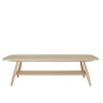 Ercol Originals Coffee Table