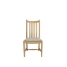 Ercol Penn Classic Dining Chair