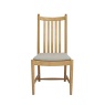 Ercol Penn Classic Dining Chair