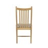 Ercol Penn Classic Dining Chair