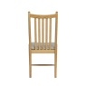 Ercol Penn Classic Dining Chair