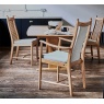 Ercol Penn Classic Dining Chair