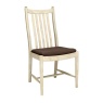 Ercol Penn Classic Dining Chair
