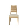 Ercol Romana Dining Chair