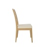 Ercol Romana Dining Chair