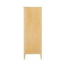 Ercol Romana Highboard
