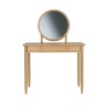 Ercol Teramo Dressing Table