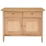 Ercol Teramo Small Sideboard