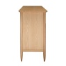 Ercol Teramo Small Sideboard