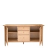 Ercol Teramo Large Sideboard