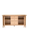 Ercol Teramo Large Sideboard