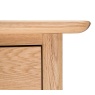 Ercol Teramo Large Sideboard