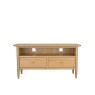 Ercol Teramo TV Unit