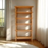Ercol Teramo Open Shelving Unit