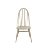 Ercol Quaker Dining Chair (Painted)