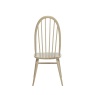 Ercol Quaker Dining Chair (Painted)