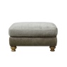 Alexander & James Blake Foot Stool