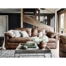 Alexander & James Bailey 2 Seater Sofa - lifestyle