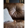 Alexander & James Bailey 2 Seater Sofa